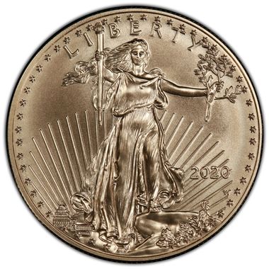 Cert 41470643 - Coin Image