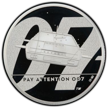 Cert 41471304 - Coin Image