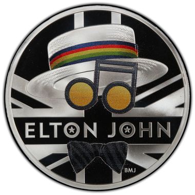 Cert 41471360 - Coin Image