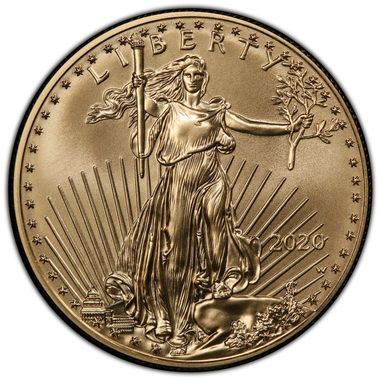 Cert 41471402 - Coin Image