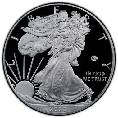 Cert 41471600 - Coin Image