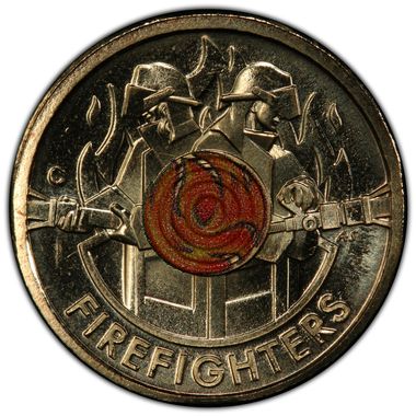 Cert 41472242 - Coin Image