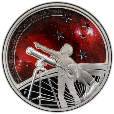 Cert 41472266 - Coin Image