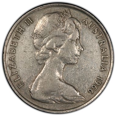 Cert 41472268 - Coin Image