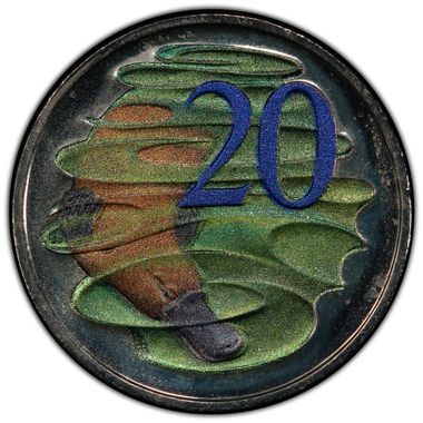 Cert 41472269 - Coin Image