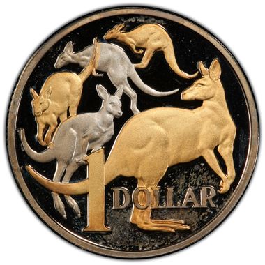 Cert 41472273 - Coin Image