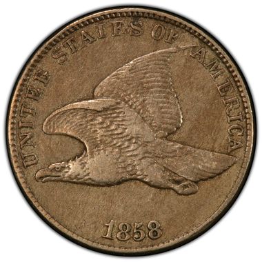 Cert 41472601 - Coin Image