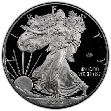 Cert 41473040 - Coin Image