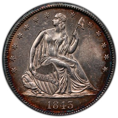 Cert 41473205 - Coin Image