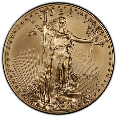 Cert 41473443 - Coin Image