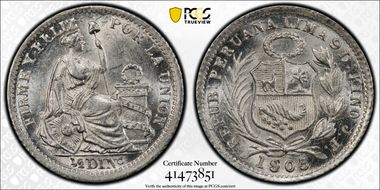 1903/803-JF 1/2 Din KM-206.2 MS64