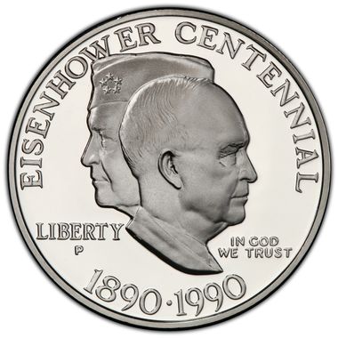 Cert 41474157 - Coin Image