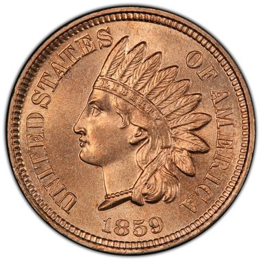 Cert 41475235 - Coin Image