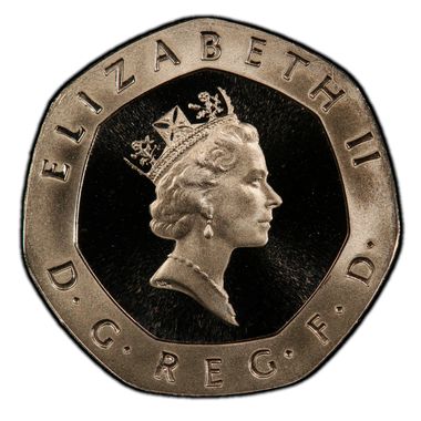 Cert 41475286 - Coin Image