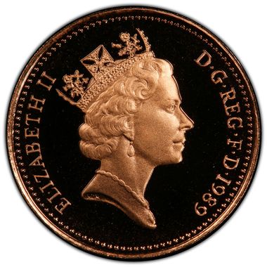 Cert 41475289 - Coin Image