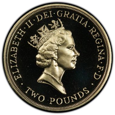 Cert 41475296 - Coin Image