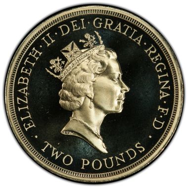 Cert 41475297 - Coin Image