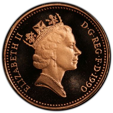 Cert 41475298 - Coin Image