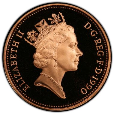 Cert 41475299 - Coin Image