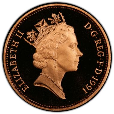 Cert 41475307 - Coin Image