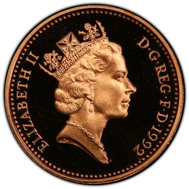 Cert 41475313 - Coin Image