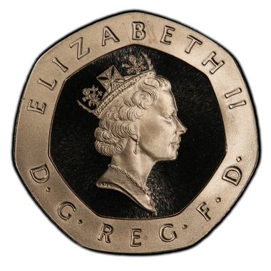 Cert 41475318 - Coin Image