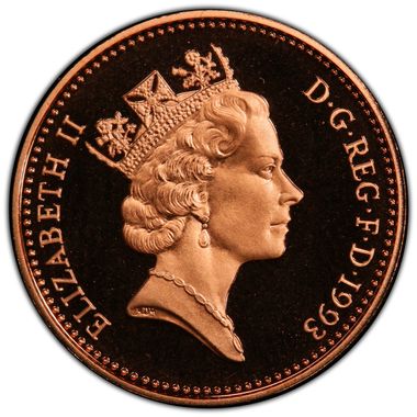 Cert 41475322 - Coin Image