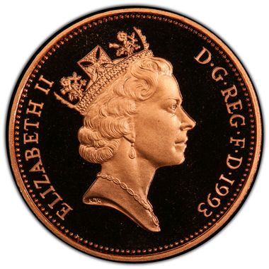 Cert 41475323 - Coin Image