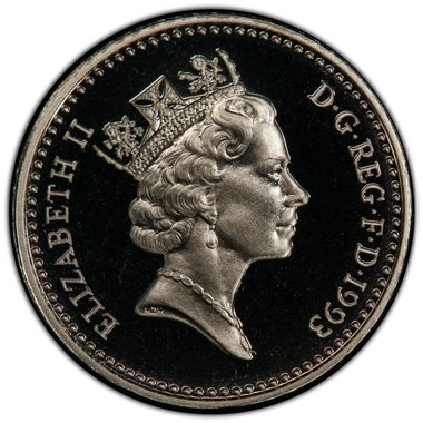 Cert 41475324 - Coin Image