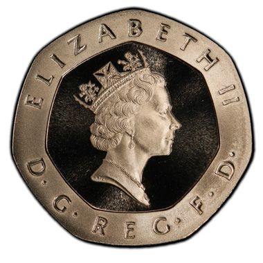 Cert 41475326 - Coin Image