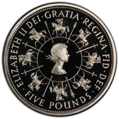 Cert 41475329 - Coin Image