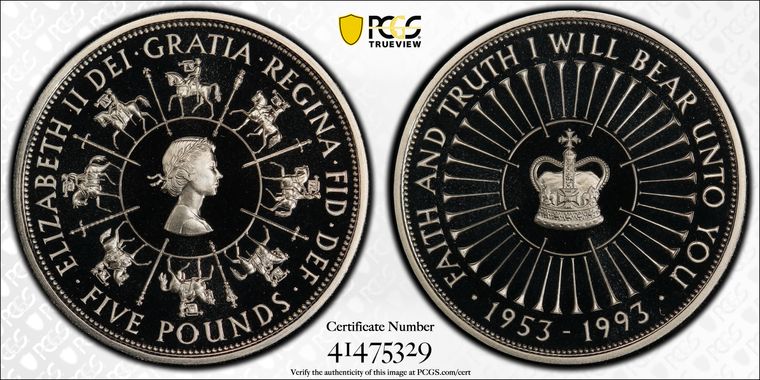 Cert 41475329 - Coin Image