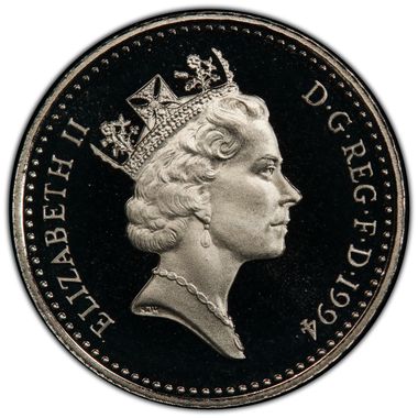 Cert 41475332 - Coin Image