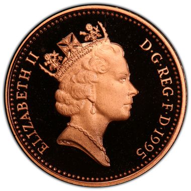 Cert 41475338 - Coin Image