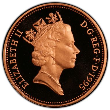 Cert 41475339 - Coin Image