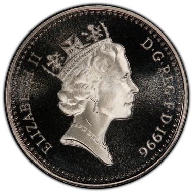 Cert 41475348 - Coin Image