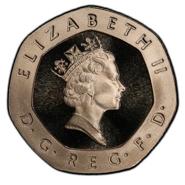 Cert 41475350 - Coin Image