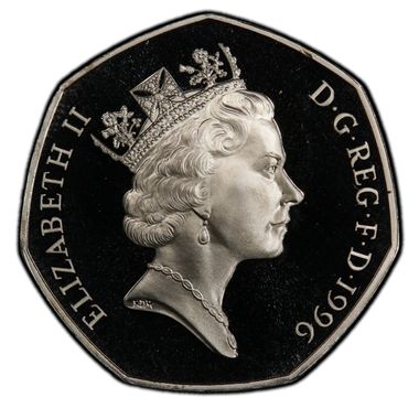 Cert 41475351 - Coin Image