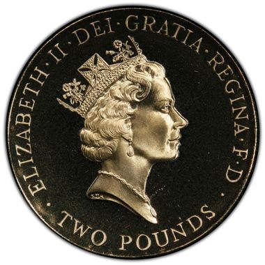 Cert 41475353 - Coin Image