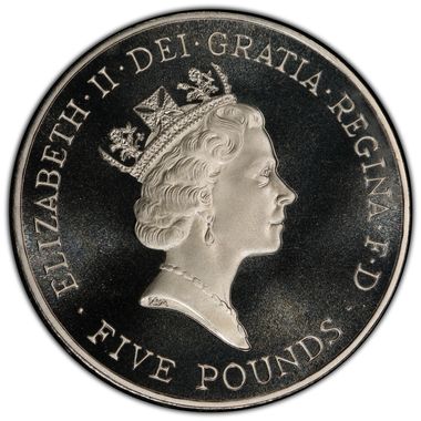 Cert 41475354 - Coin Image