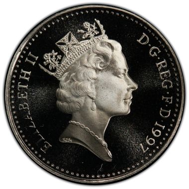 Cert 41475358 - Coin Image