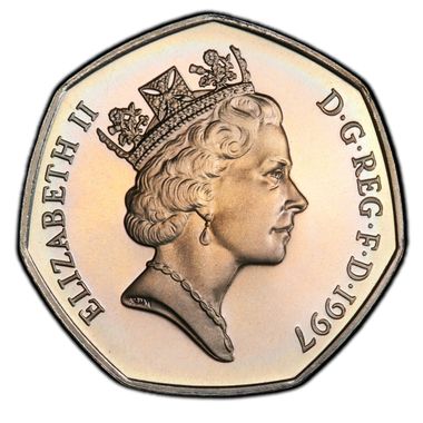 Cert 41475361 - Coin Image