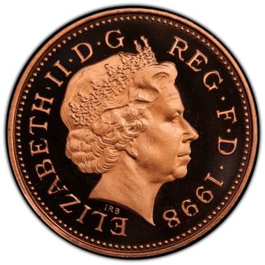 Cert 41475365 - Coin Image