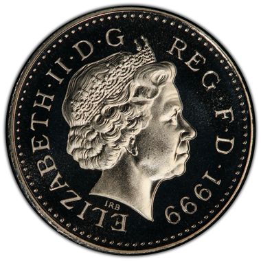 Cert 41475377 - Coin Image