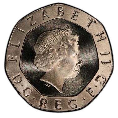 Cert 41475379 - Coin Image