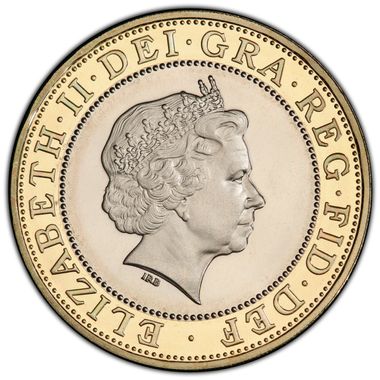 Cert 41475382 - Coin Image