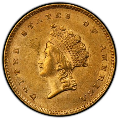 Cert 41475459 - Coin Image