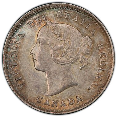 Cert 41475538 - Coin Image