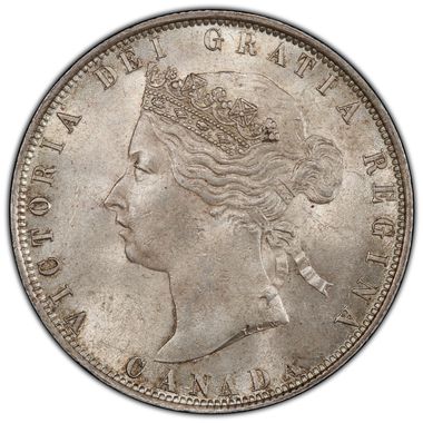 Cert 41475541 - Coin Image
