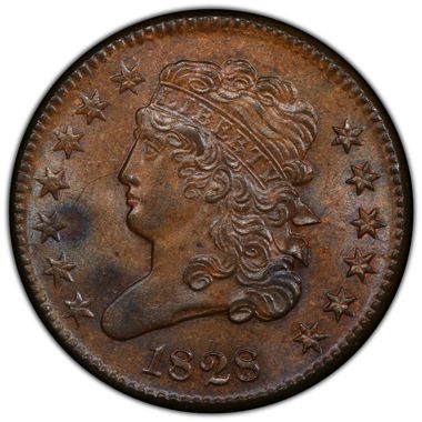 Cert 41475548 - Coin Image